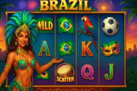 72bet
