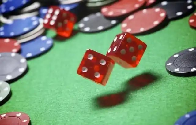 72bet
