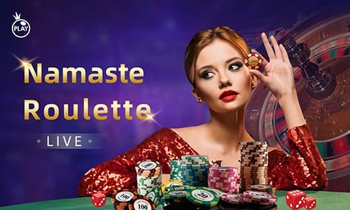 72bet