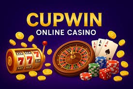 72bet