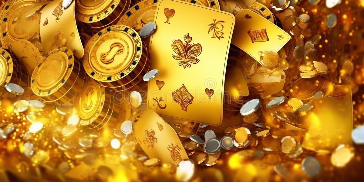 72bet