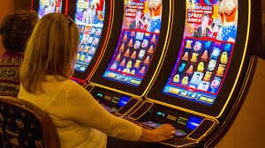 72bet