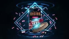 72bet
