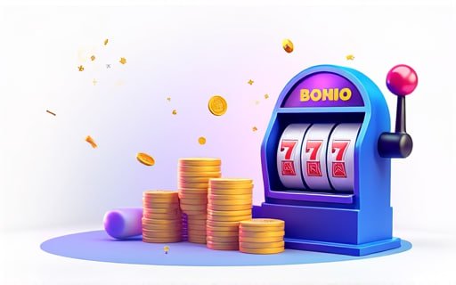 72bet