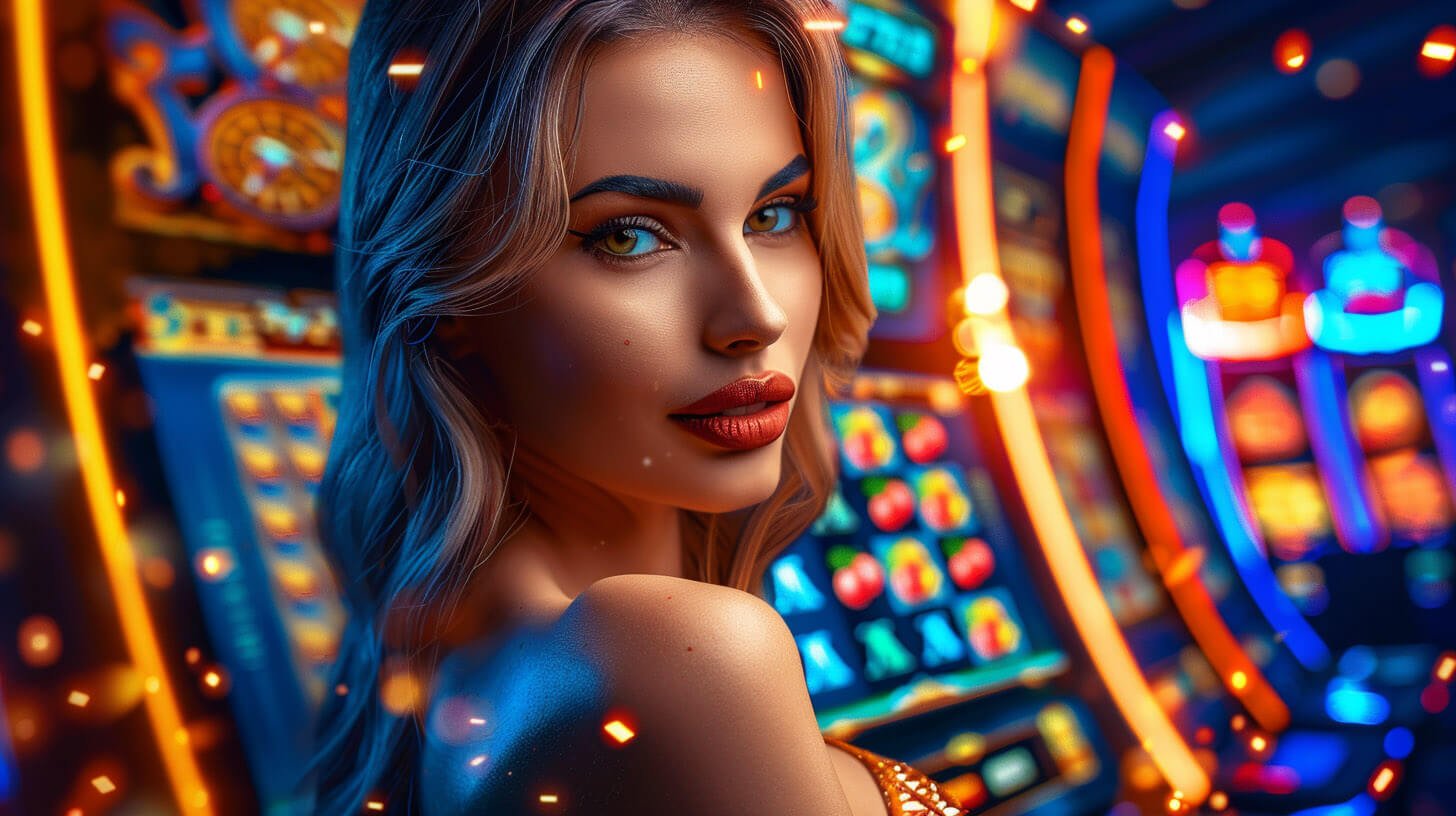 72bet