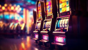 72bet