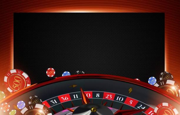 72bet