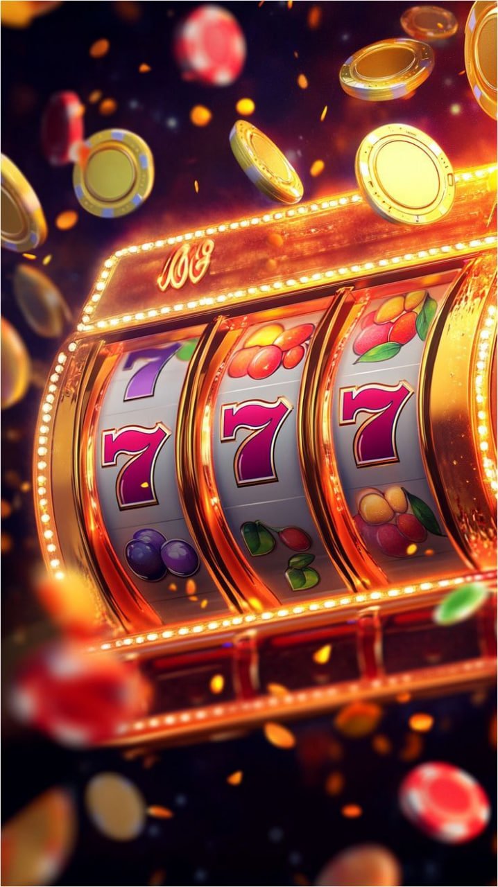 72bet