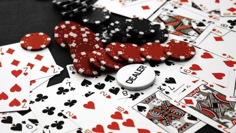 72bet
