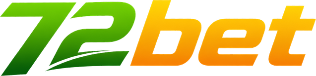 72bet